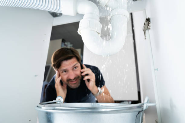Best 24-Hour Plumber Near Me  in Tamiami, FL