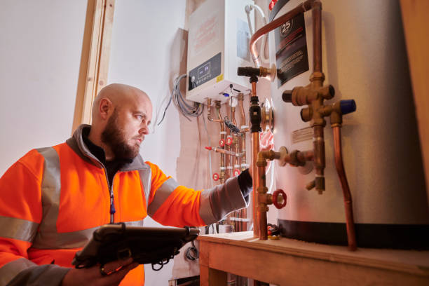 Best Plumbing Inspection Services  in Tamiami, FL