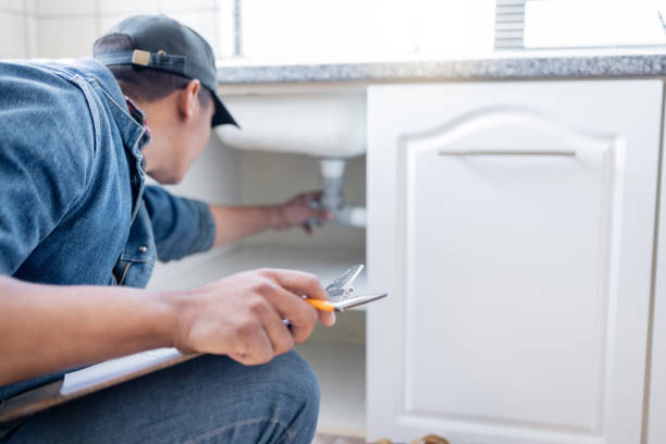 Best Affordable Plumber Near Me  in Tamiami, FL