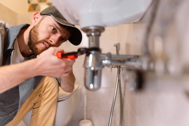 Best Boilers & Radiators  in Tamiami, FL