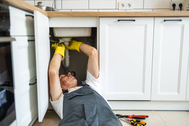 Sprinkler Systems in Tamiami, FL