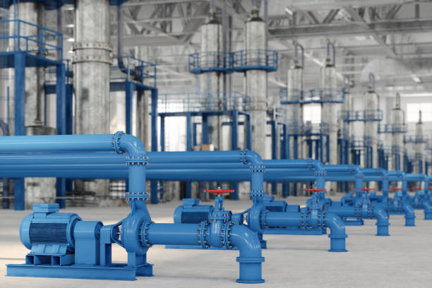 Best 24-Hour Plumber Near Me  in Tamiami, FL