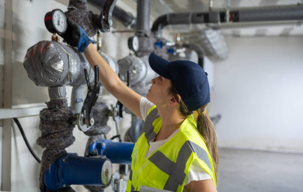 Best Plumbing Installation Services  in Tamiami, FL