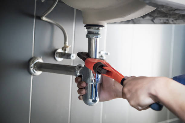 Reliable Tamiami, FL Plumbing Solutions